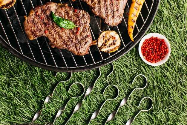 Оптимальная густота маринада: сколько и как держать мясо в маринаше