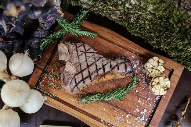 Техника жарки и секреты ароматного шашлыка