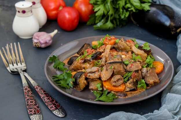 Как выбрать мясо для быстрой обжарки: советы по оттенкам и толщине