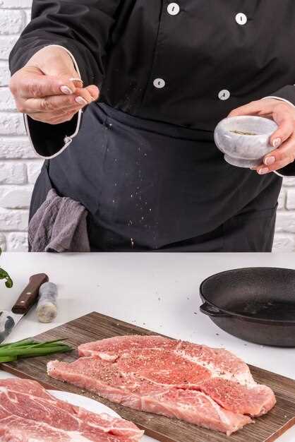 Правильное сочетание овощей и заправок для аутентичного вкуса