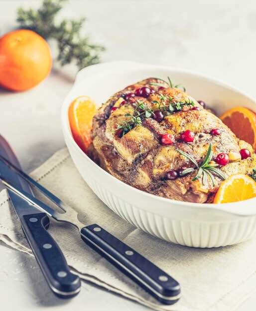 Подбираем специи и маринады: что добавить для насыщенного вкуса