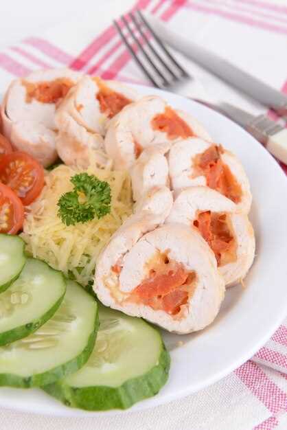 Выбор помидоров для насыщенного вкуса