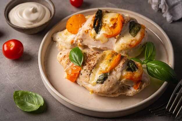 Какие специи подчеркнут вкус блюда
