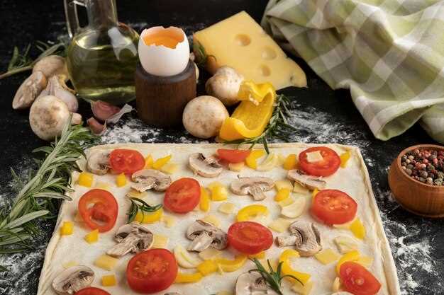 Выбор вида колбасы для насыщенного вкуса