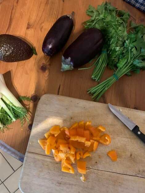 Пошаговая инструкция по приготовлению кабачковой икры