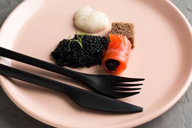 Приготовление соуса и поджарка для усиления вкуса