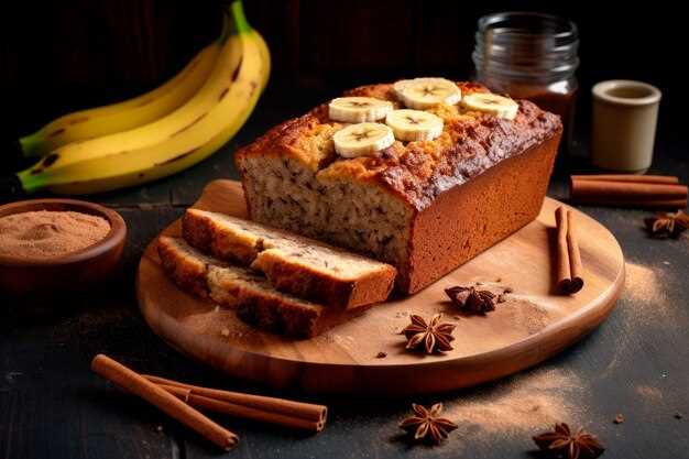 Дополнительные продукты: мука, сахар, разрыхлитель