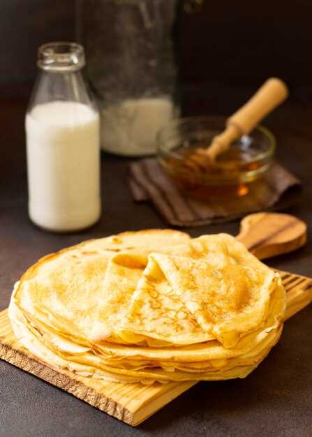 Как правильно выбрать и использовать воду, молоко или кефир