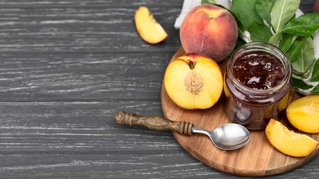 Рассказ о процессе закатывания и укупорки банок