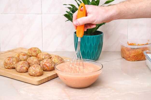 Что добавить в фарш для сохранения сочности и вкуса