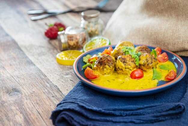 Правильная техника жарки для насыщенного вкуса