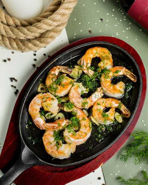 Подготовка и маринад: как добиться насыщенного вкуса и правильной текстуры