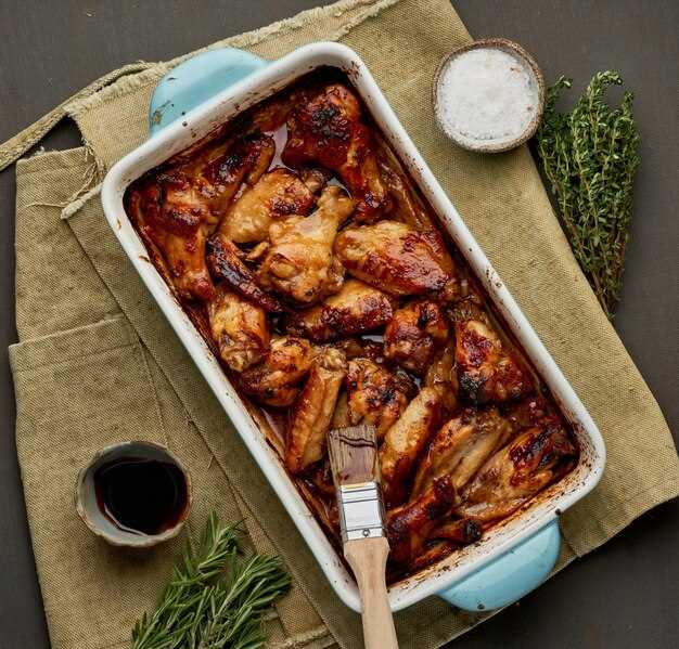 Оптимальная посуда для маринования: чтобы мясо было сочным и ароматным