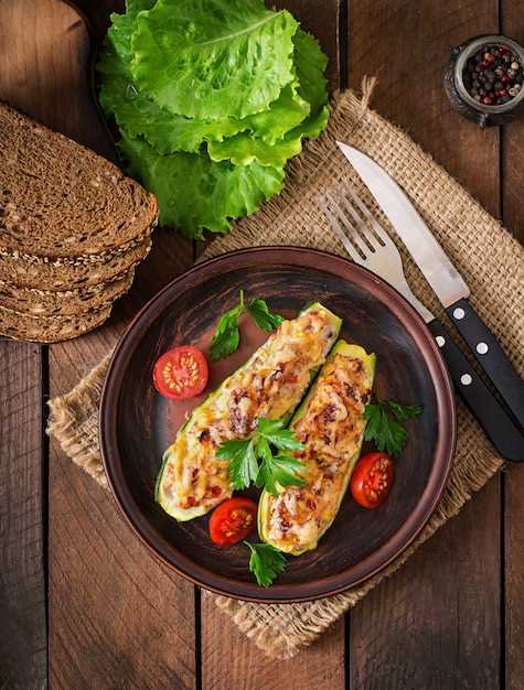 Добавление трав и специй для разнообразия вкусов