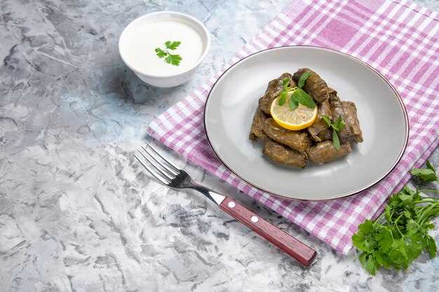 Приготовление классической куриной печени: пошаговая инструкция