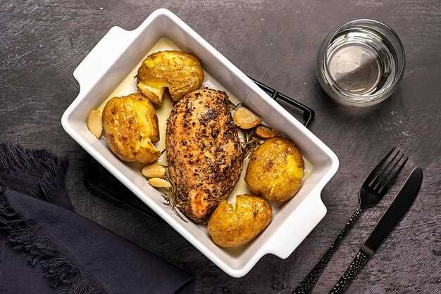 Дополнительные ингредиенты для насыщенного вкуса: овощи, травы, соусы