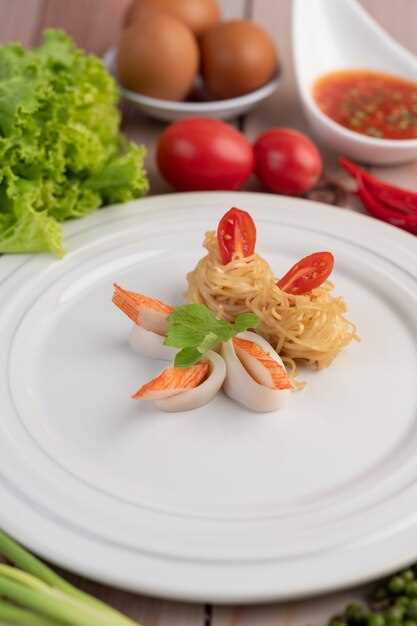 Подготовка соусов и ароматных добавок для насыщенного вкуса