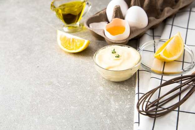 Опытные хитрости для получения густоты и насыщенного вкуса
