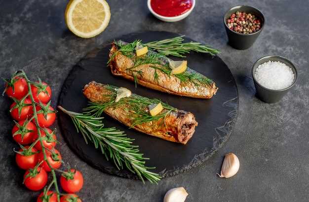 Какая свежая скумбрия подойдет для маринования и как её подготовить