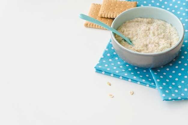 Подготовка овощей и мяса: советы по нарезке и кулинарной обработке