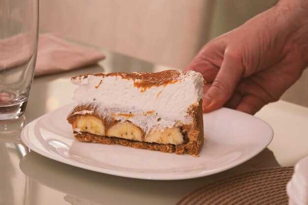 Возможные варианты вариаций рецепта для разные вкусовые предпочтения