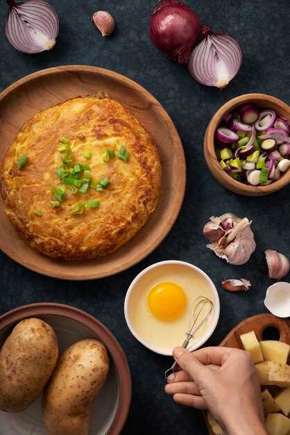 Выбор вида картофеля: сорта и структура