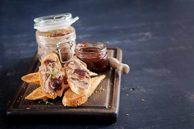 Выбор типа печени – говяжья, свиная или куриная