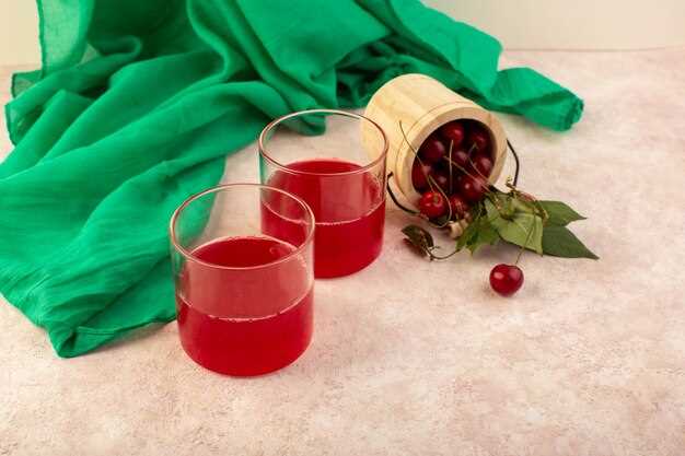 Способы улучшения вкуса без добавления сахара