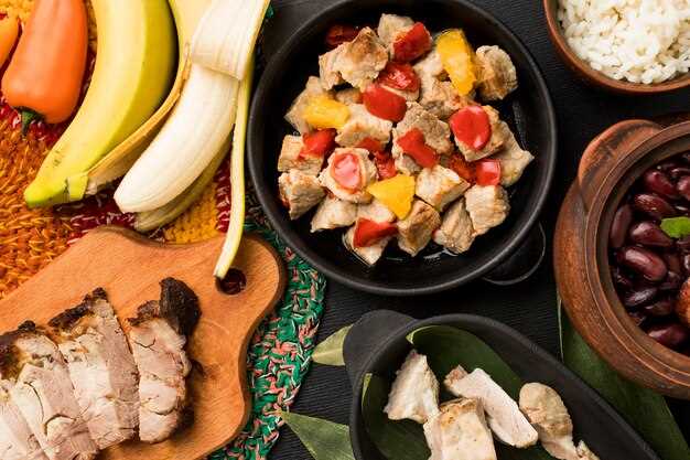 Чам бургур: секреты создания насыщенного вкуса с использованием специйных паст