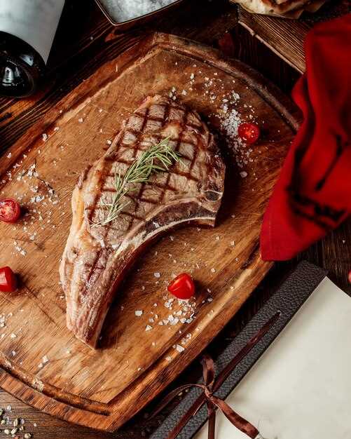 Время и способы маринования для мягкости мяса