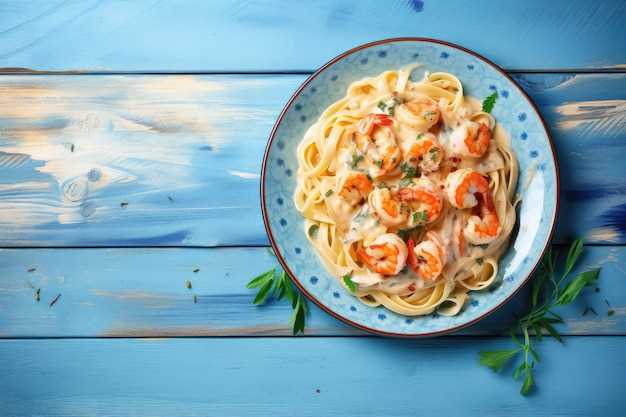 Аспекты выбора специй и приправ для разнообразия вкуса