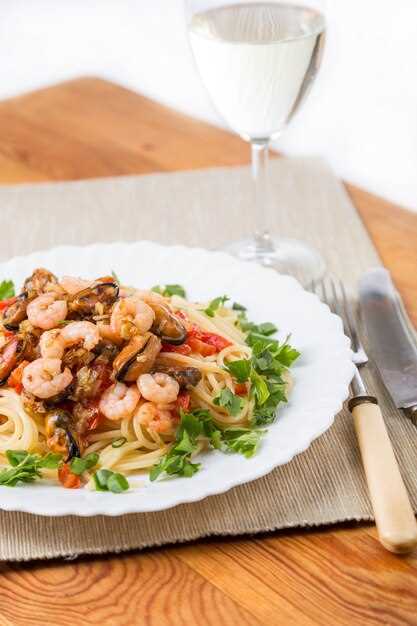 Подбор свежих овощей: что добавлять для яркого вкуса и цвета