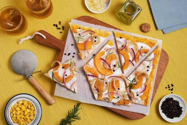 Типы сыра для насыщенного вкуса и тянучести