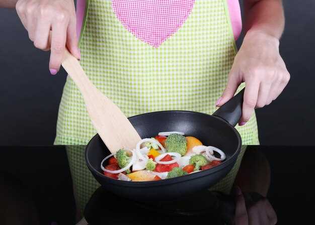 Какие соусы и специи подчеркнут вкус блюда