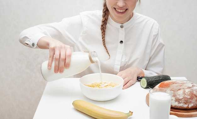 Время кипячения и его влияние на вкус