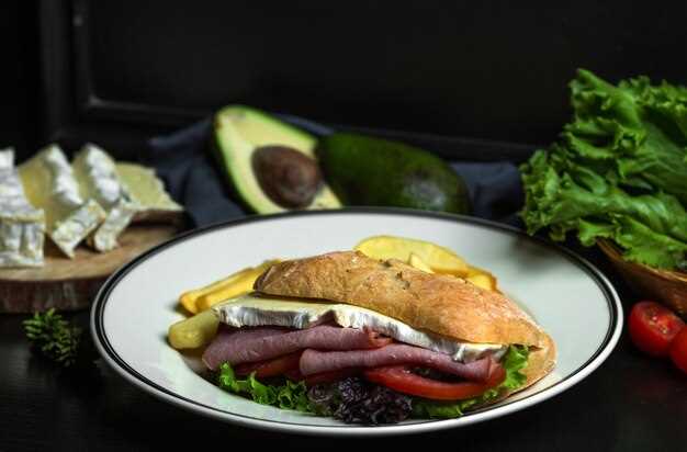 Топ рецептов и техника приготовления кижуча для максимального вкуса