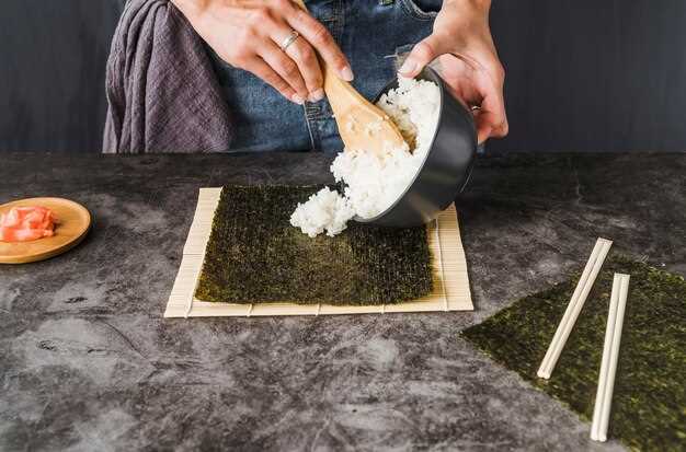 Добавление уксуса: правильный температурный режим и техника перемешивания