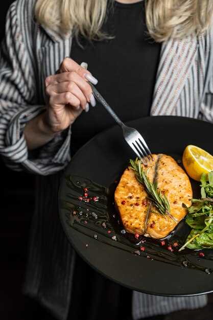 Подготовка карпа к безопасной и вкусной жарке или запеканию