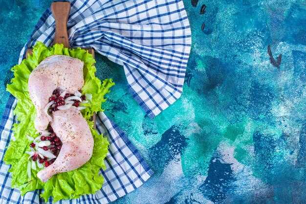 Как правильно выбрать качество замороженного крабового мяса