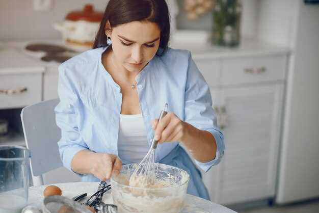 Выбор качественного какао и шоколада для насыщенного вкуса