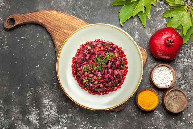 Лучшие сорта мяса для насыщенного вкуса