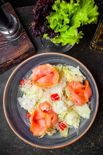Подготовка соусов и заправок для яркого вкуса
