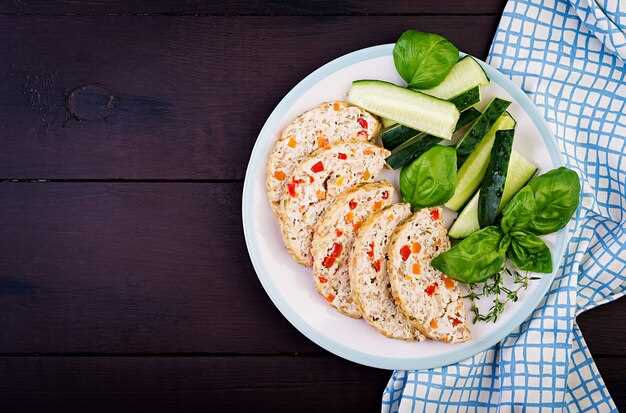 Заправки: разнообразие вкусов и пропорции