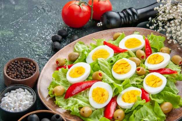 Как ускорить процесс: быстрый рецепт без потери вкуса