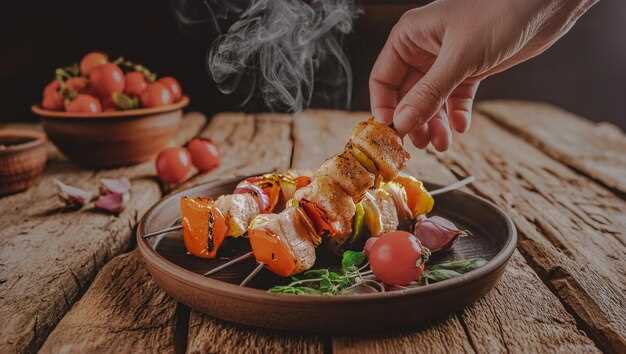 Масляные маринады: как сохранить сочность рыбы