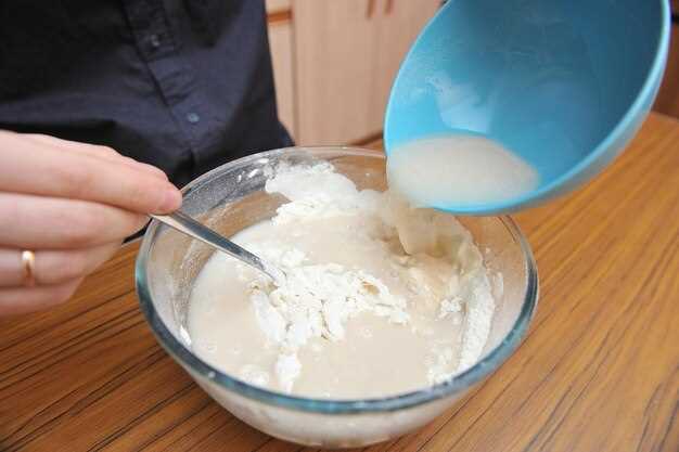 Способы сохранения формы при варке