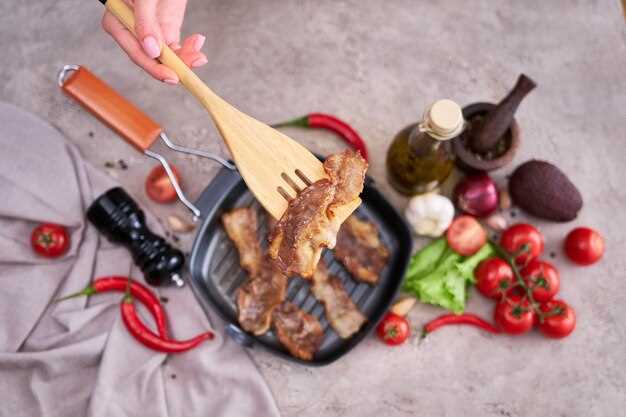 Выбор сорта мяса: что подойдет для запекания и как отличить свежий продукт