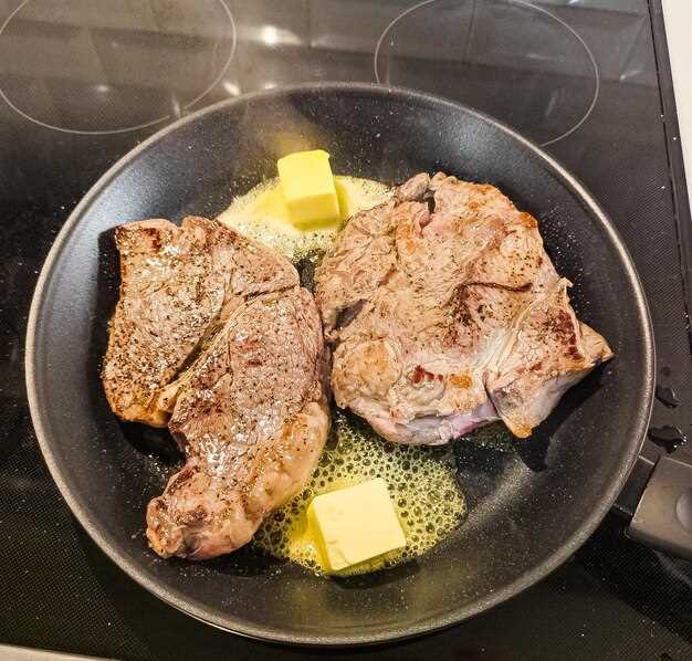 Что добавить в соус для богатого вкуса
