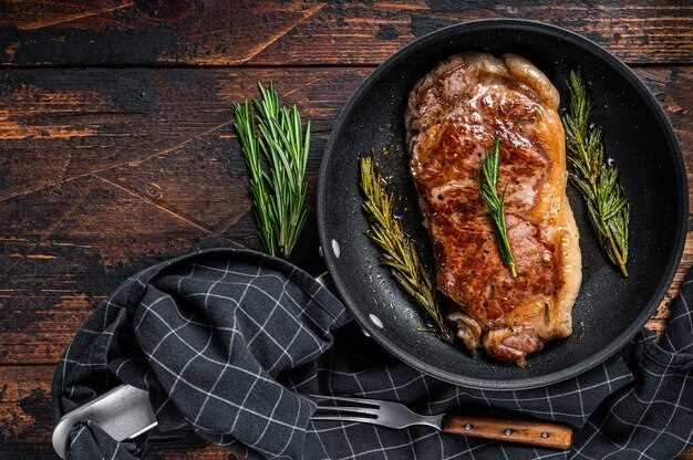 Советы по сервировке и сочетанию с гарнирами