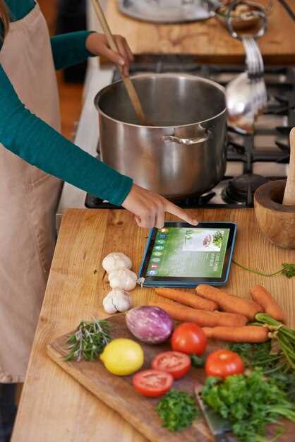 Пошаговый рецепт вкусной тушеной капусты и секреты его приготовления